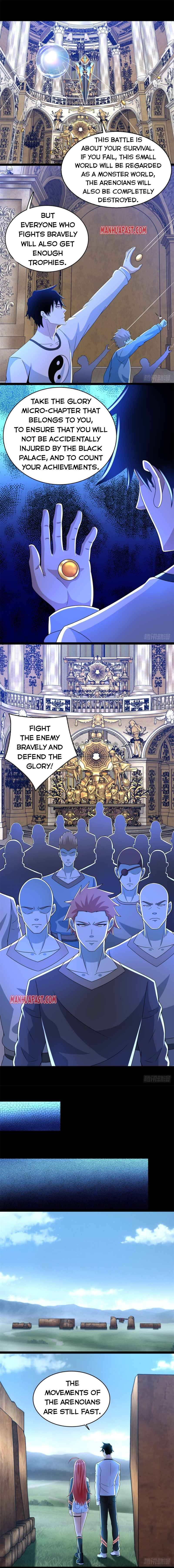 Page 2 of Chapter 356