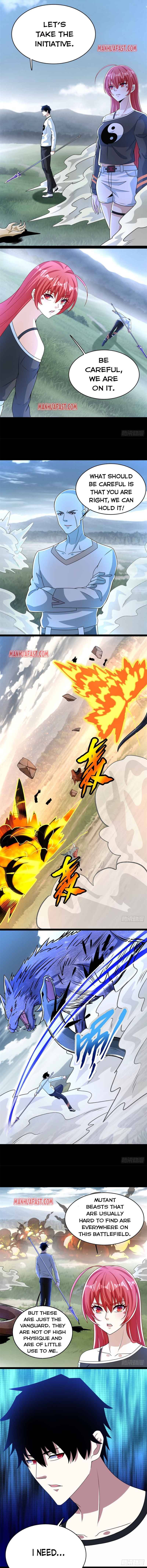 Page 2 of Chapter 357