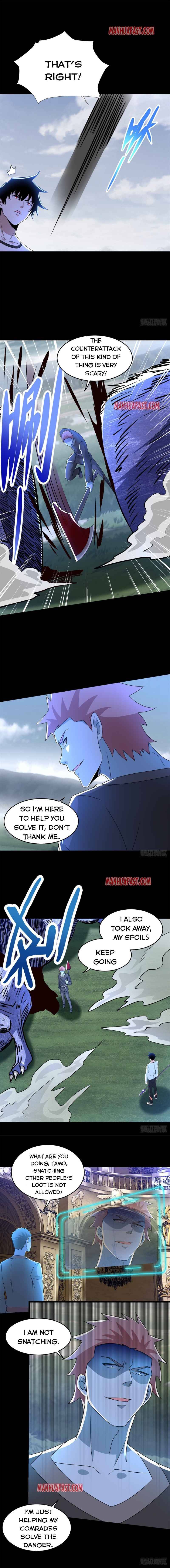 Page 1 of Chapter 358