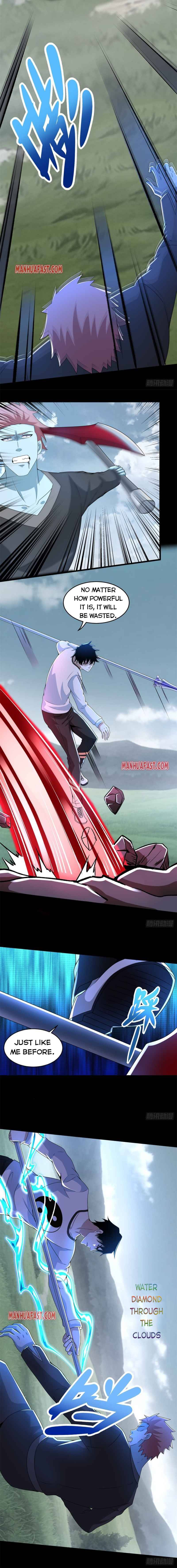 Page 4 of Chapter 358