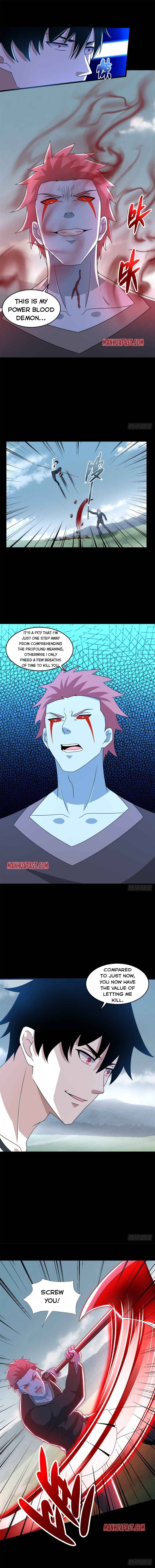 Page 5 of Chapter 358