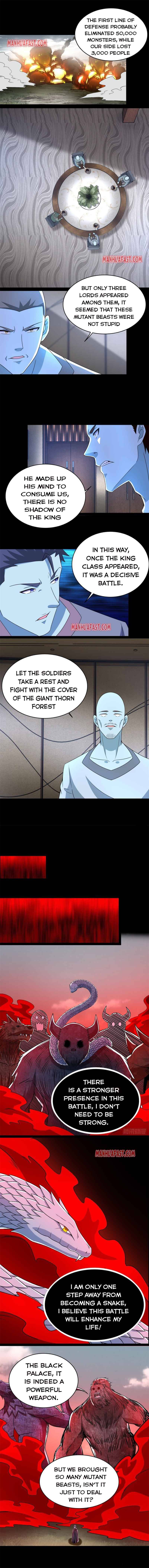Page 1 of Chapter 360