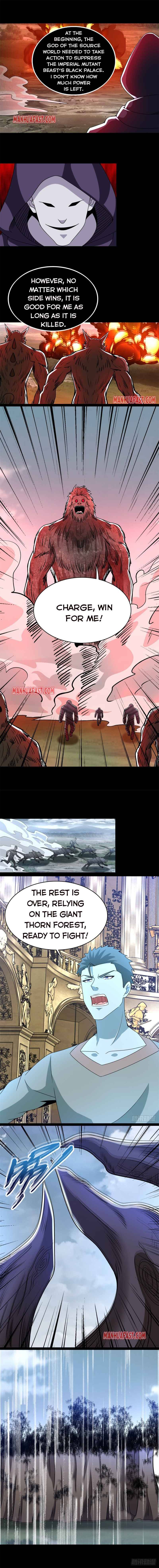 Page 2 of Chapter 360