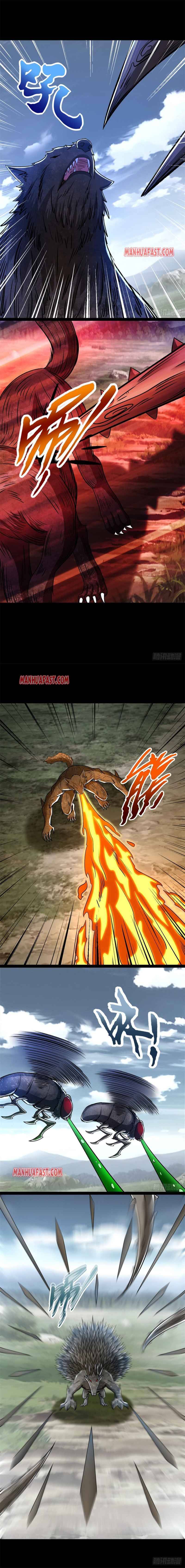 Page 3 of Chapter 360