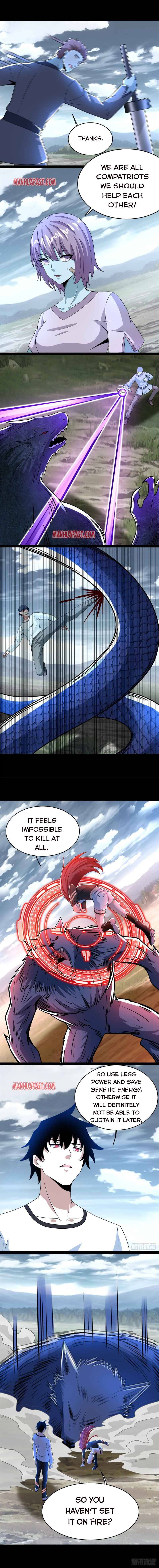 Page 5 of Chapter 360