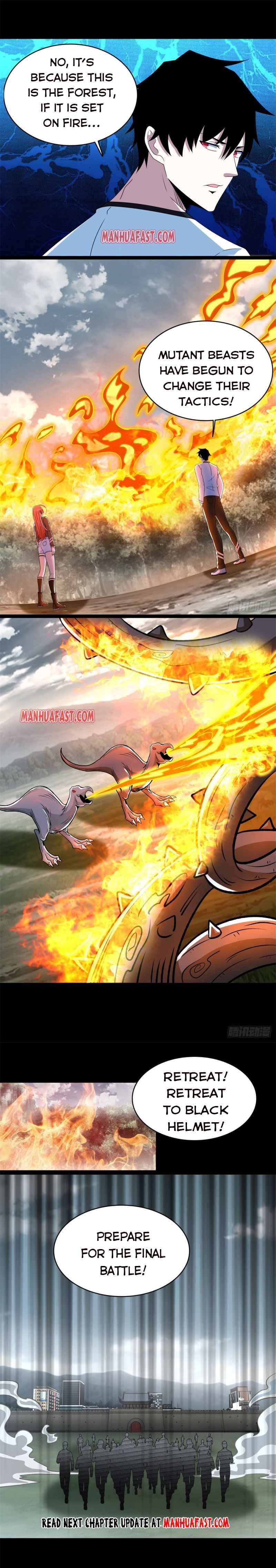 Page 6 of Chapter 360