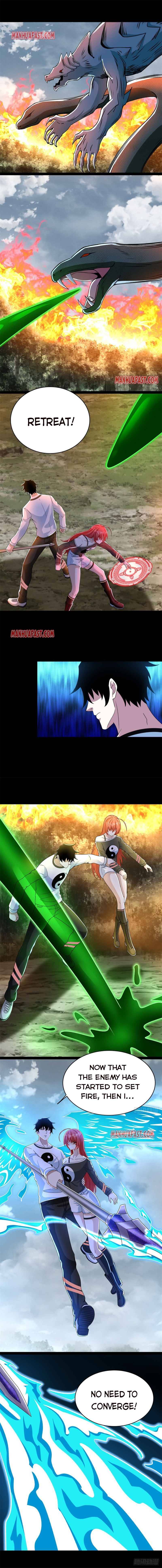 Page 1 of Chapter 361