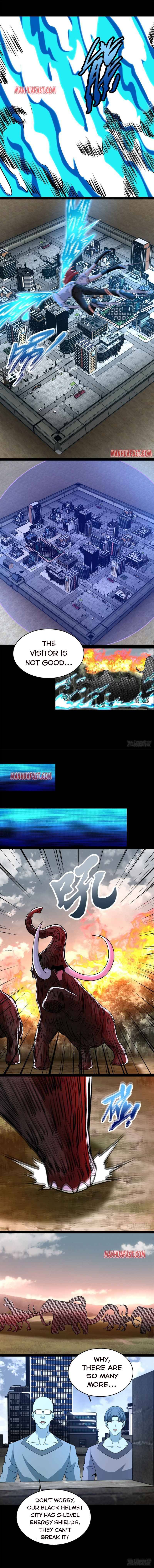 Page 2 of Chapter 361