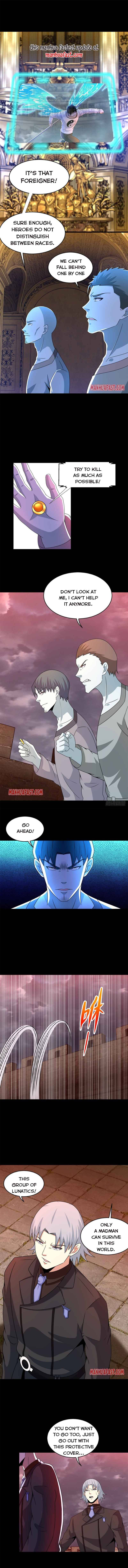 Page 1 of Chapter 363