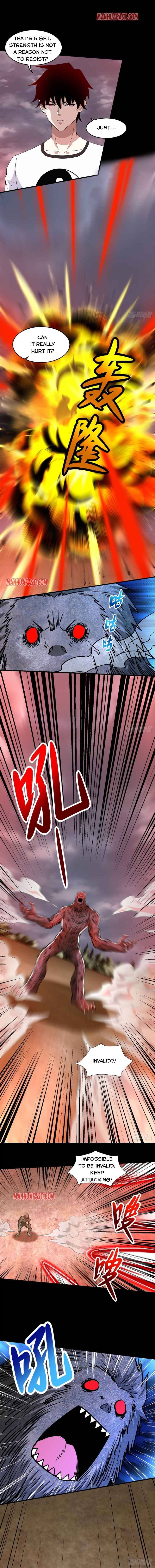 Page 1 of Chapter 365