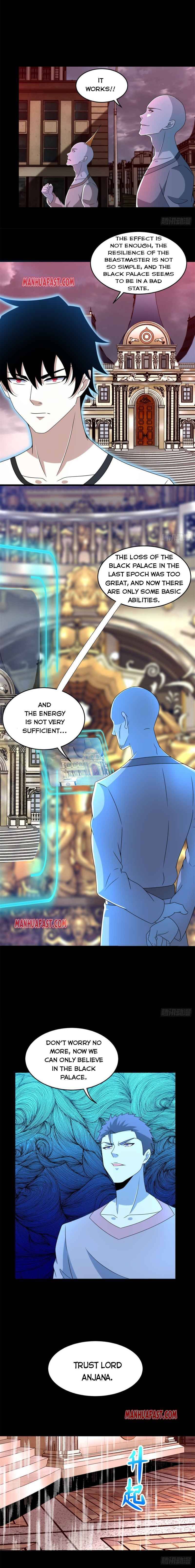 Page 3 of Chapter 365