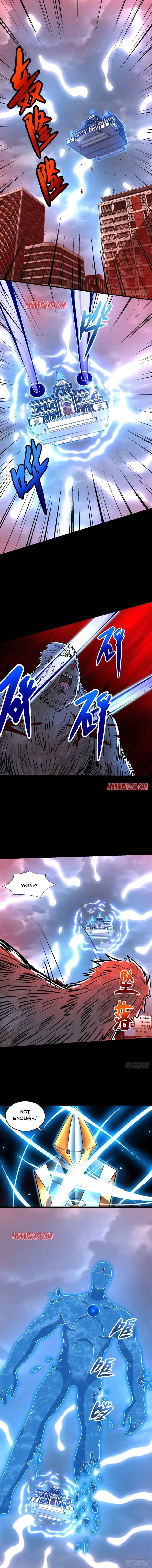 Page 4 of Chapter 365