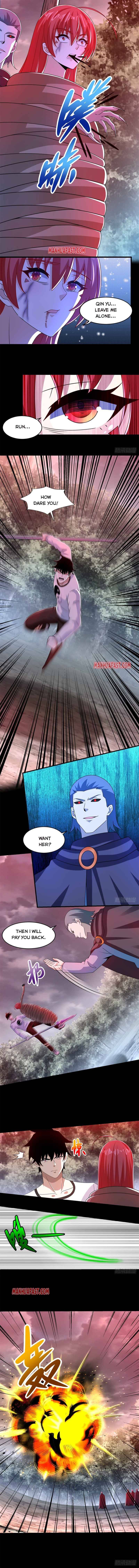 Page 2 of Chapter 367