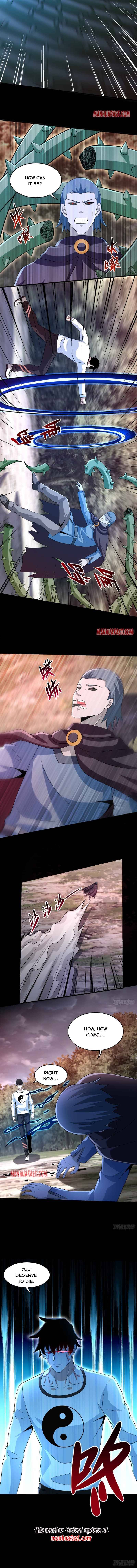 Page 6 of Chapter 367
