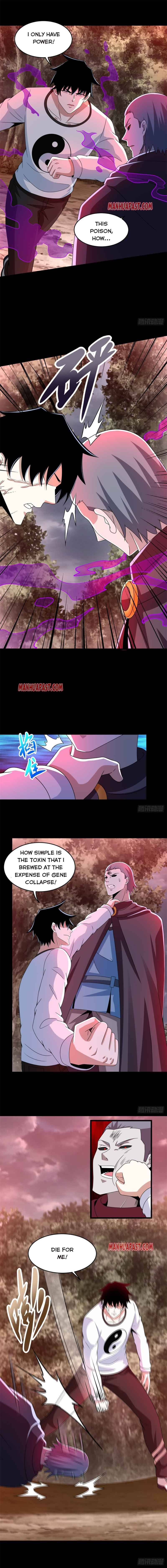 Page 3 of Chapter 368