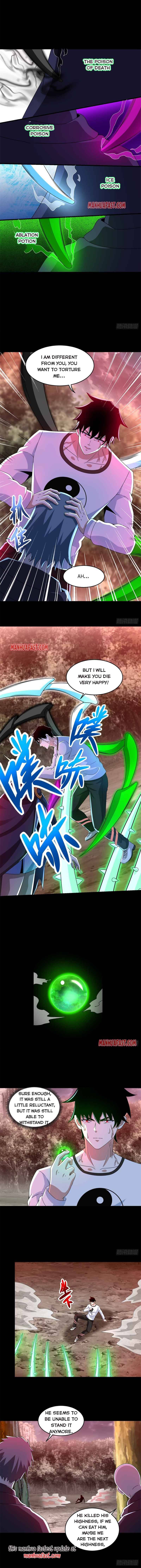Page 6 of Chapter 368