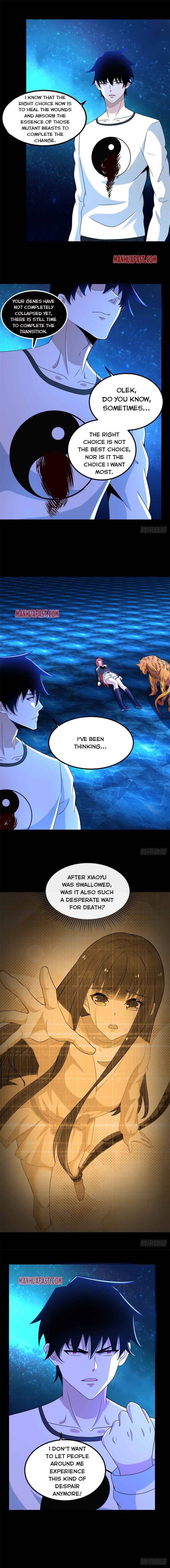 Page 4 of Chapter 369