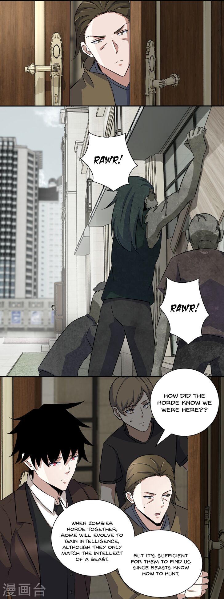Page 2 of Chapter 37