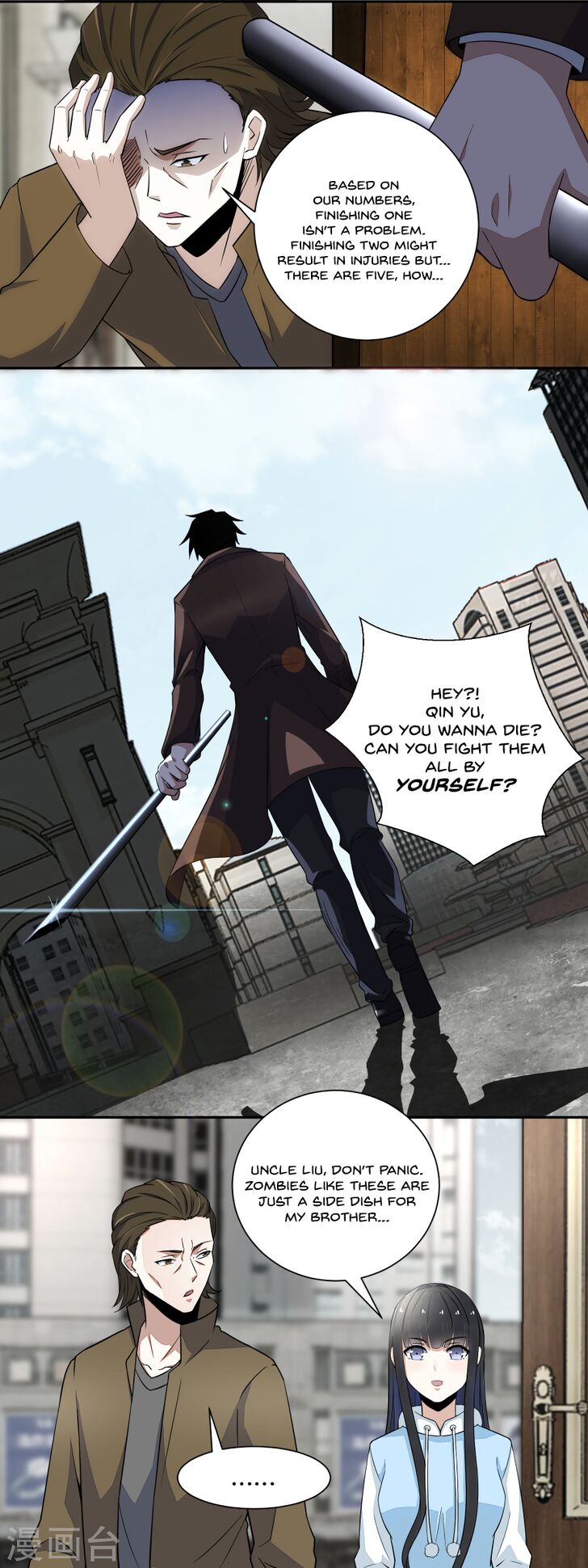 Page 3 of Chapter 37