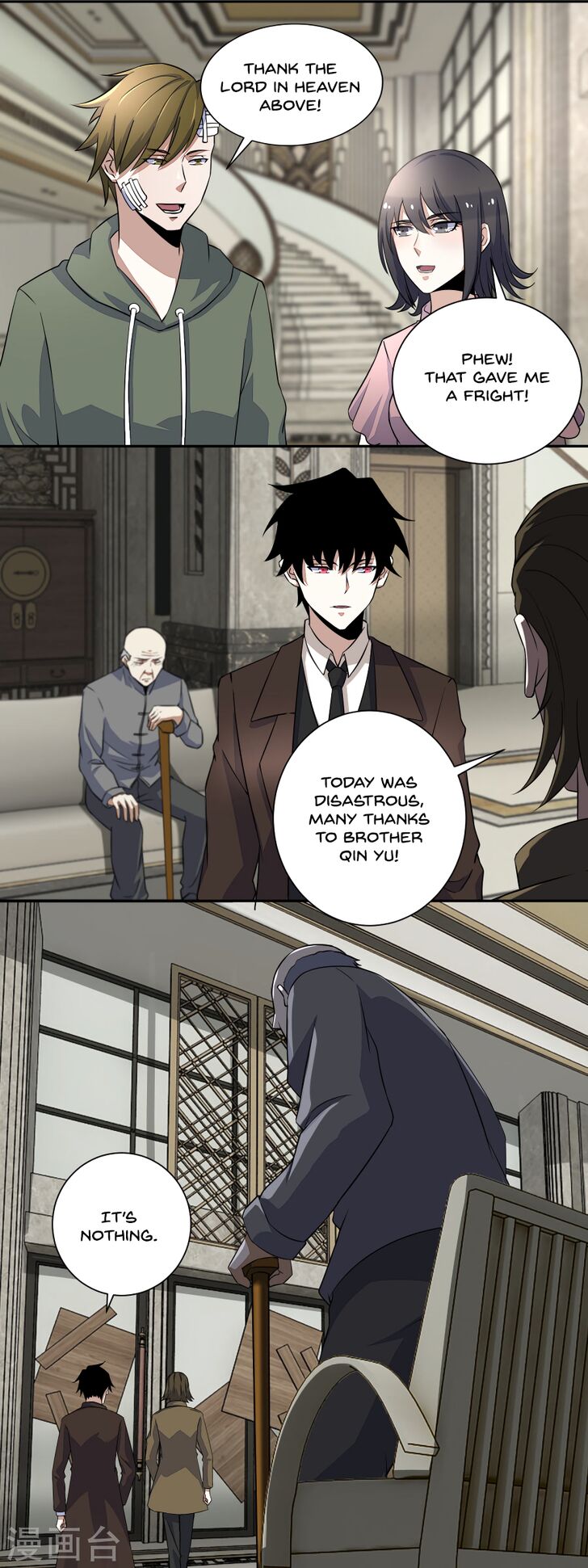 Page 8 of Chapter 37