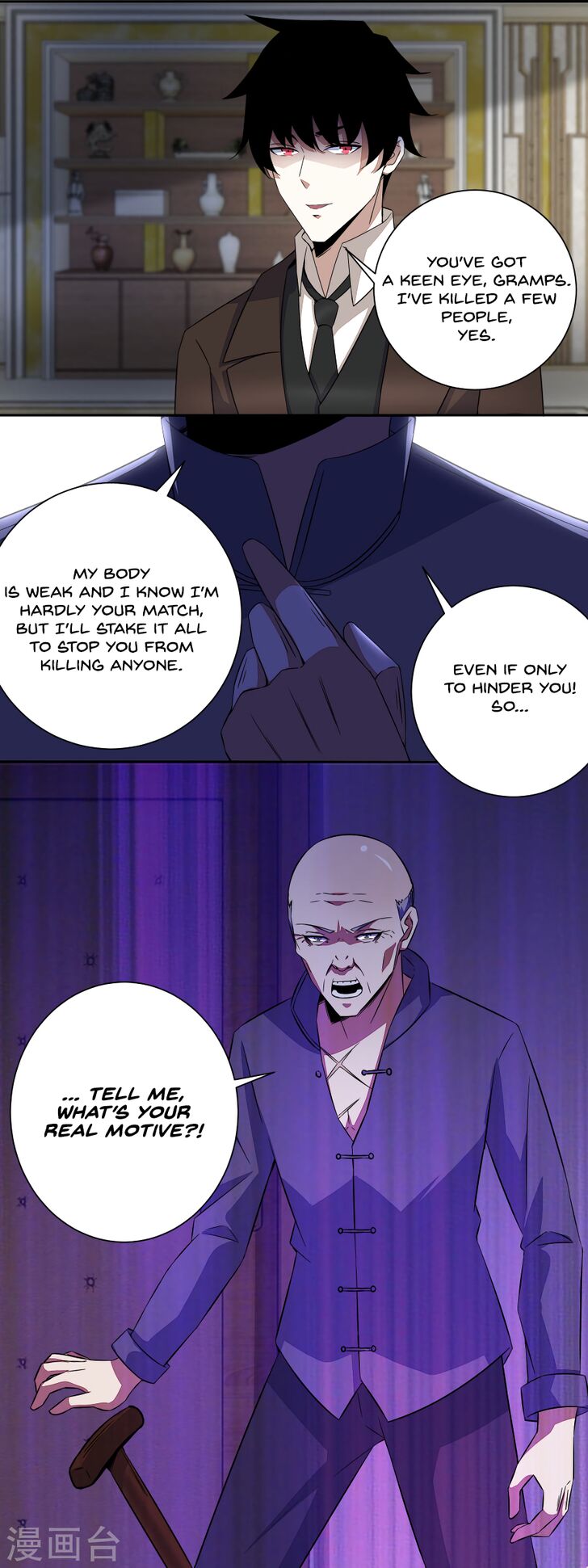 Page 10 of Chapter 37