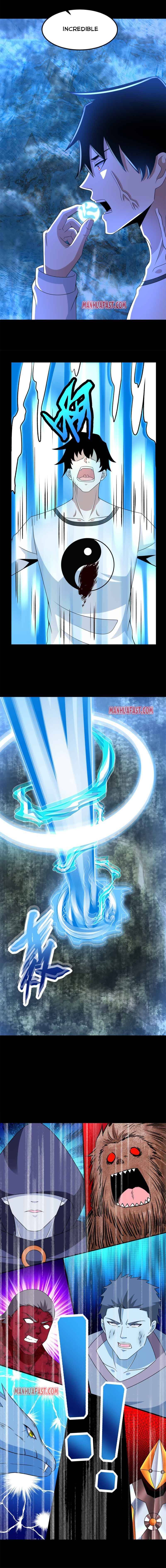 Page 4 of Chapter 370