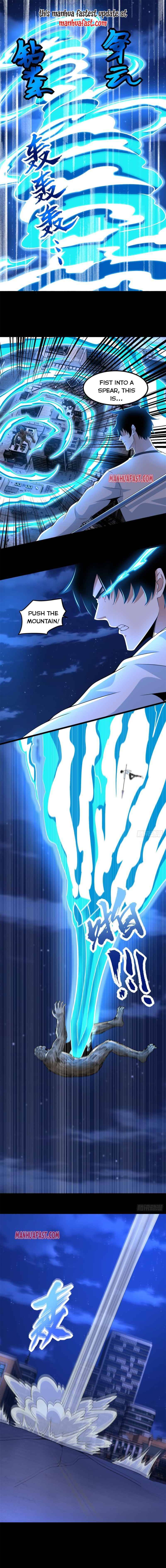 Page 1 of Chapter 371