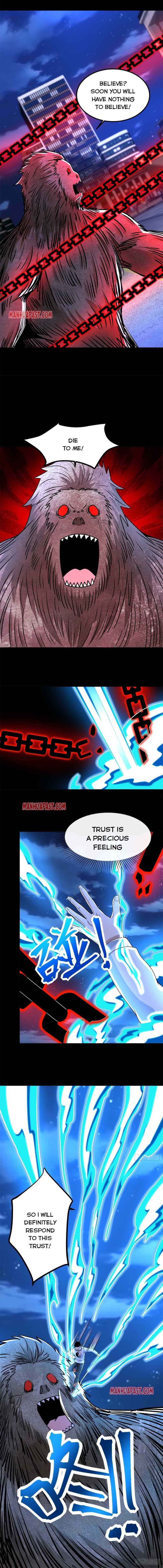 Page 6 of Chapter 371