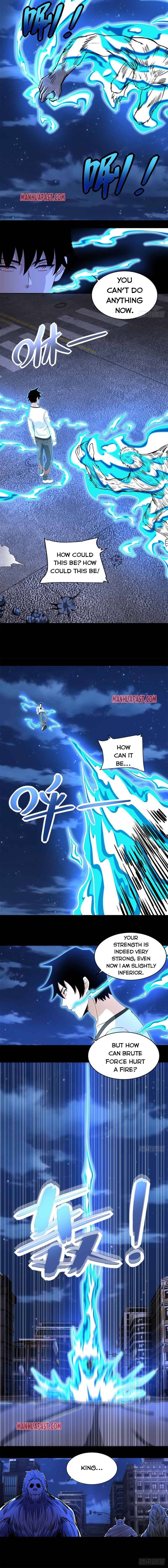 Page 3 of Chapter 372