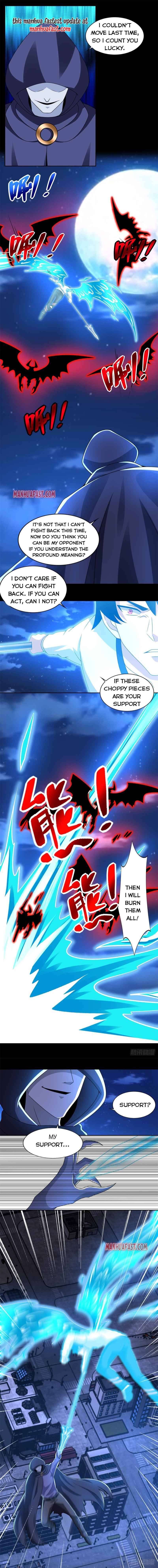 Page 1 of Chapter 373