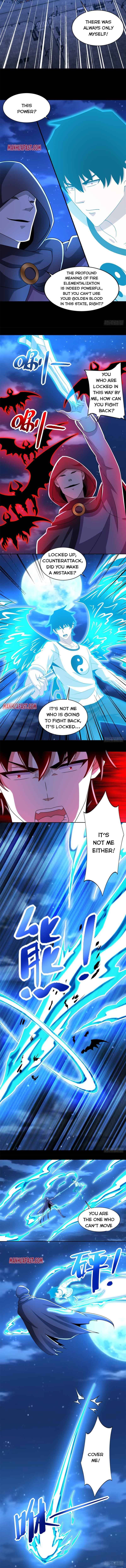 Page 2 of Chapter 373