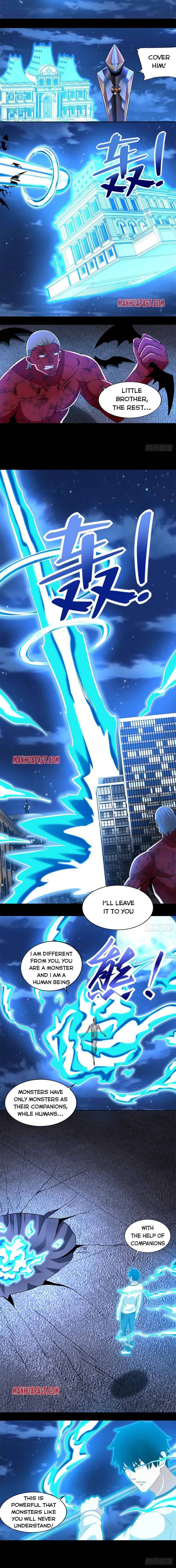 Page 3 of Chapter 373
