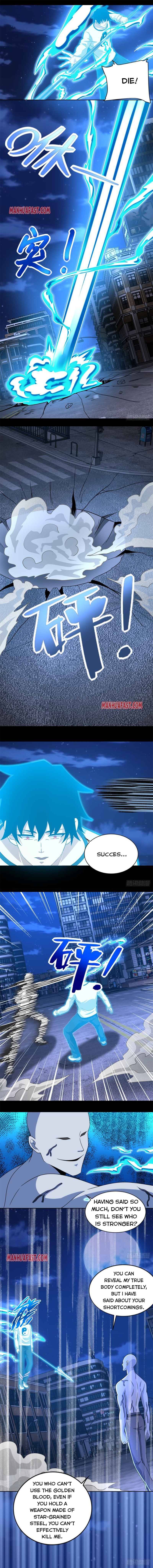 Page 4 of Chapter 373