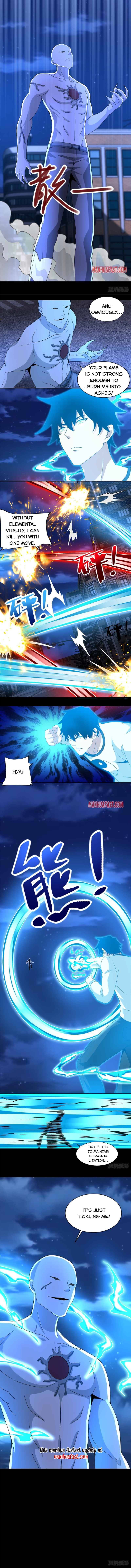 Page 5 of Chapter 373