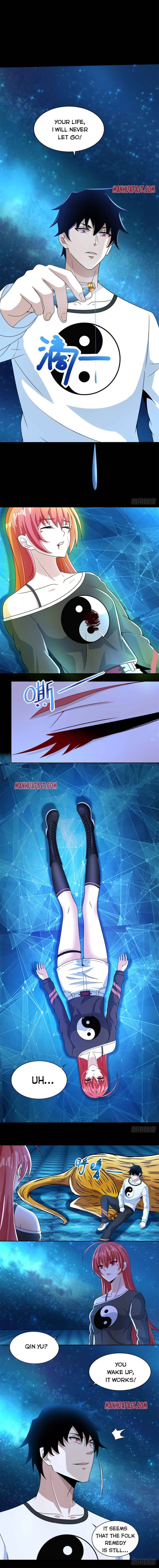 Page 3 of Chapter 375