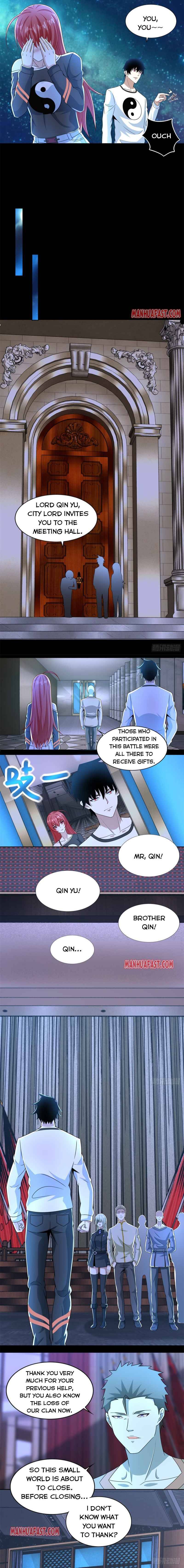 Page 5 of Chapter 375