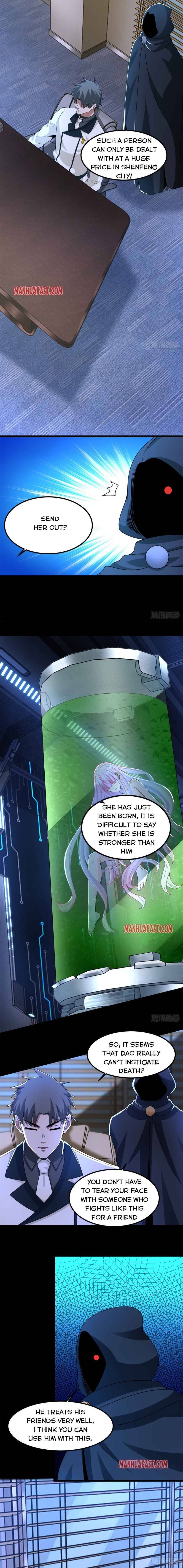 Page 3 of Chapter 376