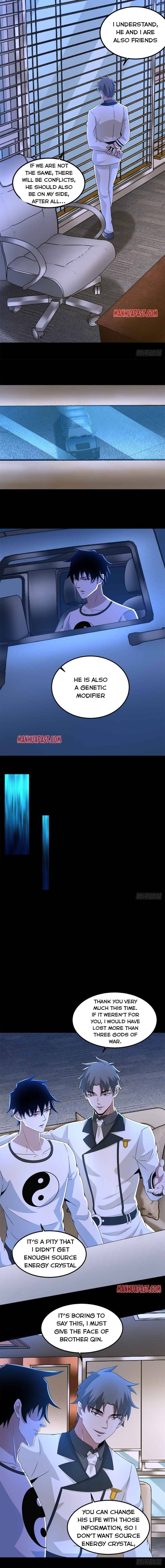 Page 4 of Chapter 376