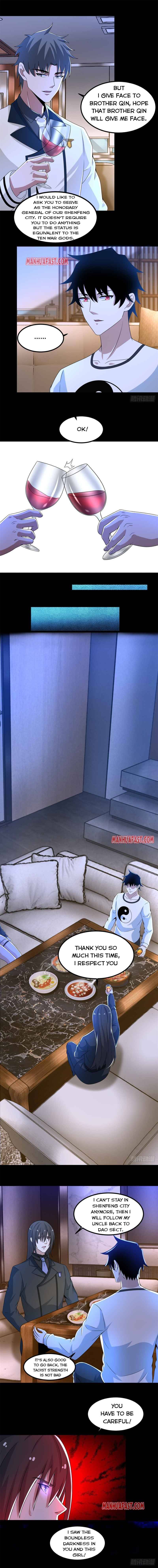 Page 5 of Chapter 376