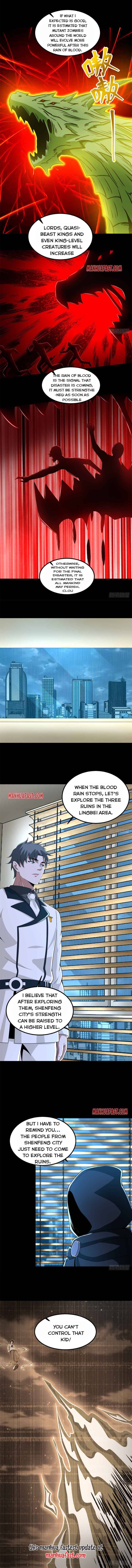Page 6 of Chapter 378