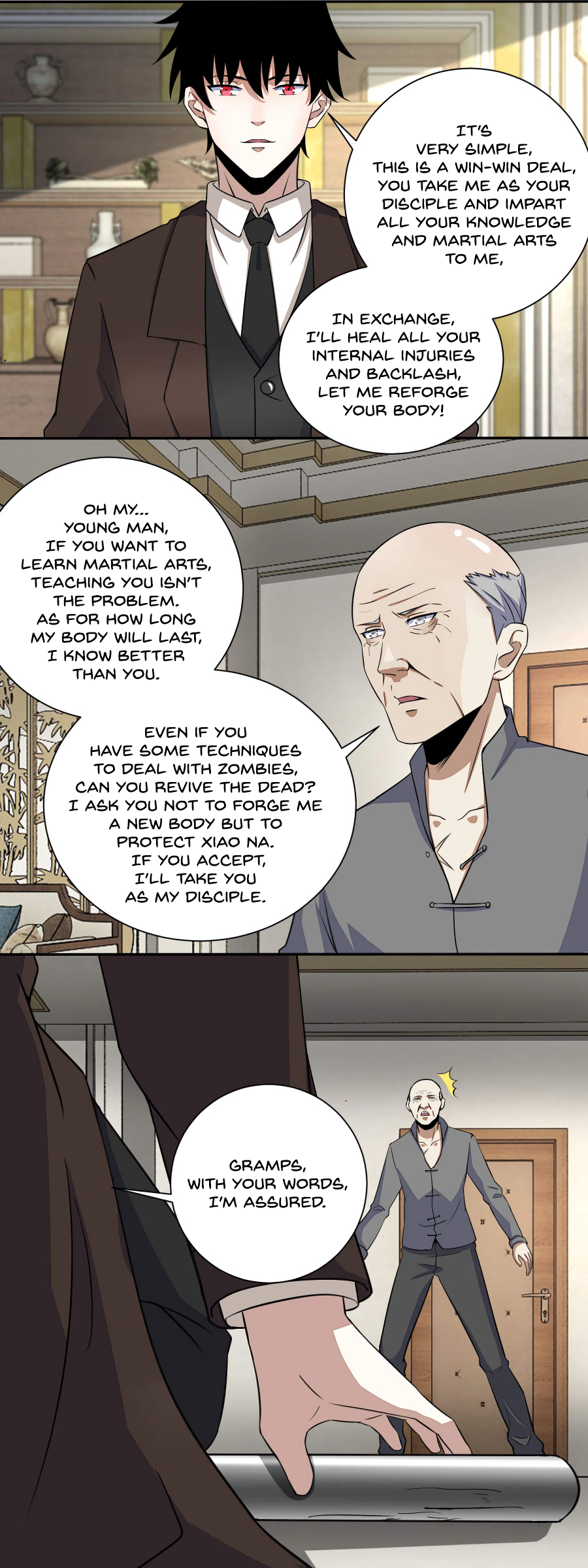 Page 3 of Chapter 38