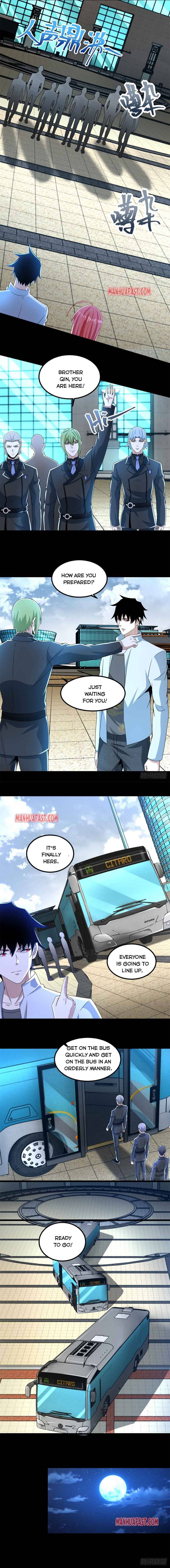 Page 4 of Chapter 380