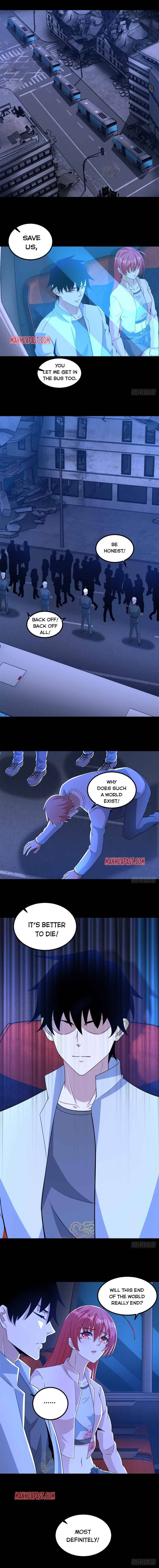 Page 5 of Chapter 380