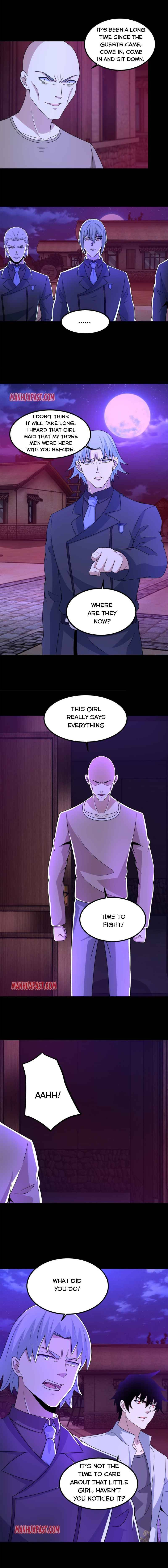 Page 2 of Chapter 382
