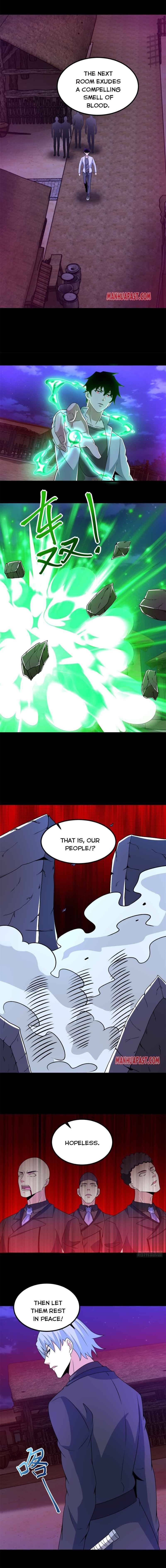 Page 3 of Chapter 382