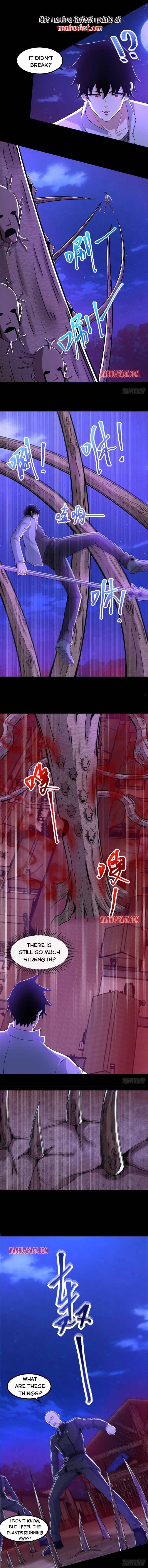 Page 1 of Chapter 383