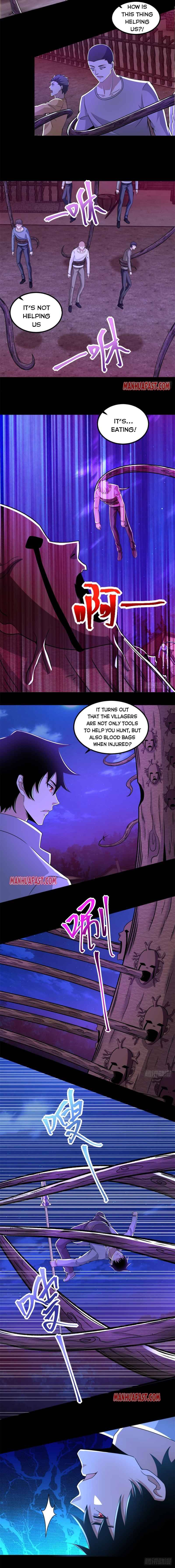 Page 2 of Chapter 383