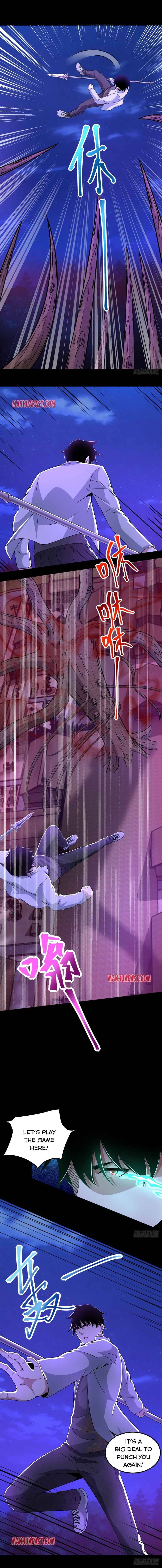 Page 3 of Chapter 383