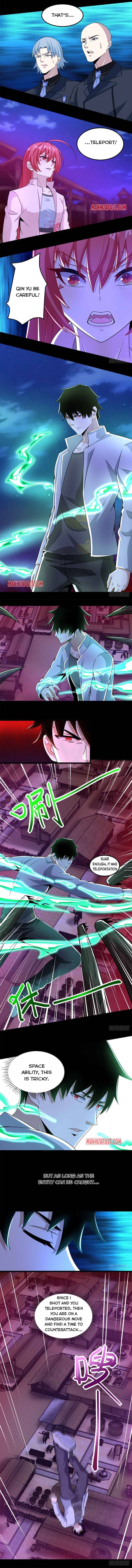 Page 5 of Chapter 383