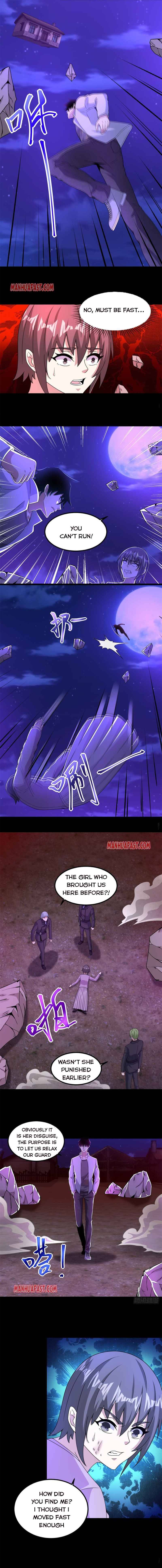 Page 5 of Chapter 384